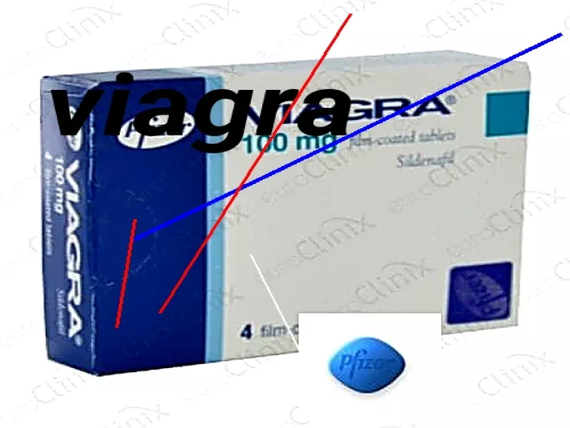 Viagra achat en pharmacie